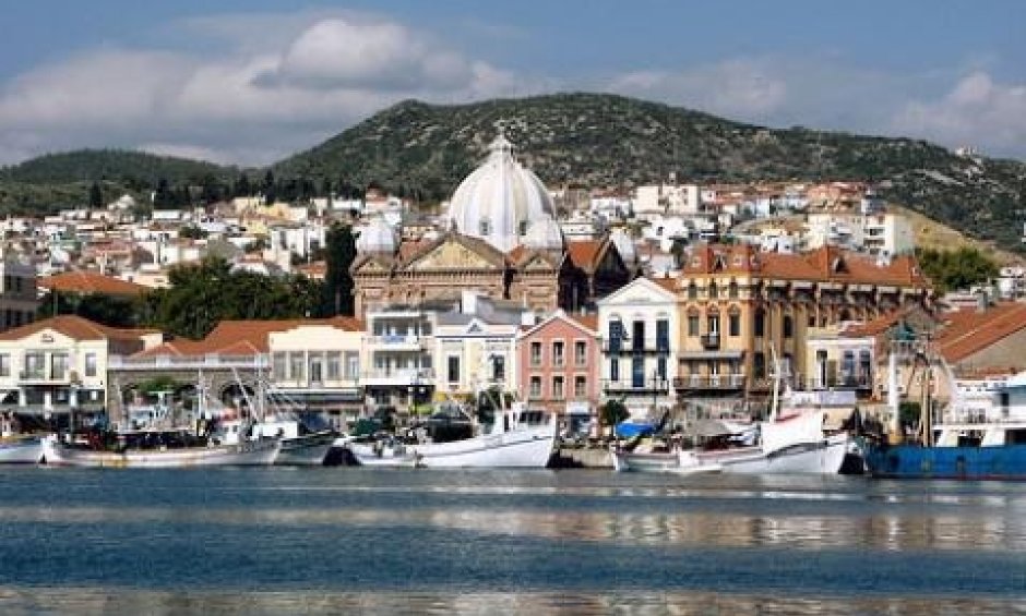 Τα υπερχρεωμένα νοικοκυριά στο επίκεντρο συνέλευσης Καταναλωτών Λέσβου