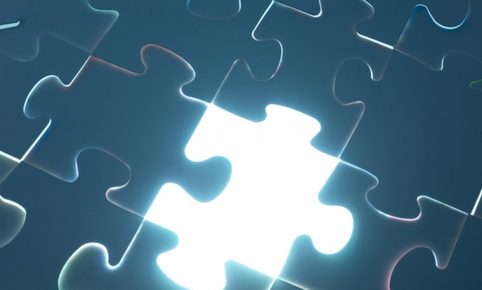 ING: Στρέφεται σε ομόλογα ισχυρών οικονομιών 