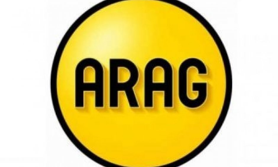 Νέο πρόγραμμα ασφάλισης «ARAG Cyber Protection»
