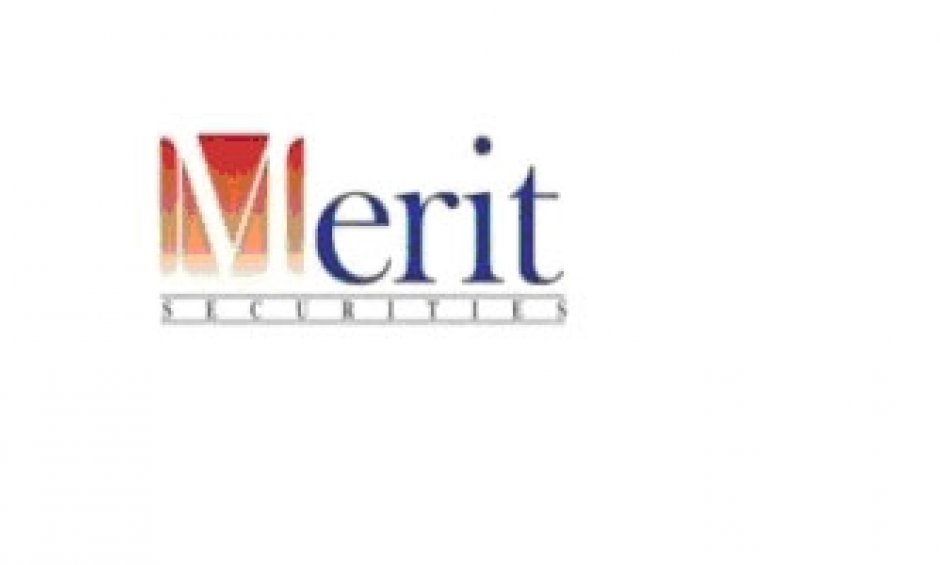 MERIT: Ζημιές 2,72 δις εμφάνισαν οι εισηγμένες εταιρίες το 9μηνο