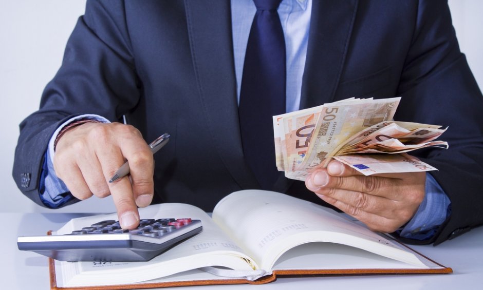Πότε παραγράφονται οι αξιώσεις του ΕΦΚΑ από μη καταβληθείσες ασφαλιστικές εισφορές;