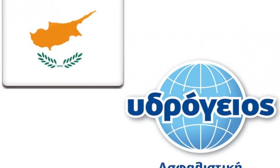 Η ΥΔΡΟΓΕΙΟΣ Κύπρου δίνει πρακτικές πληροφορίες και οδηγίες για την πρόληψη των κλοπών