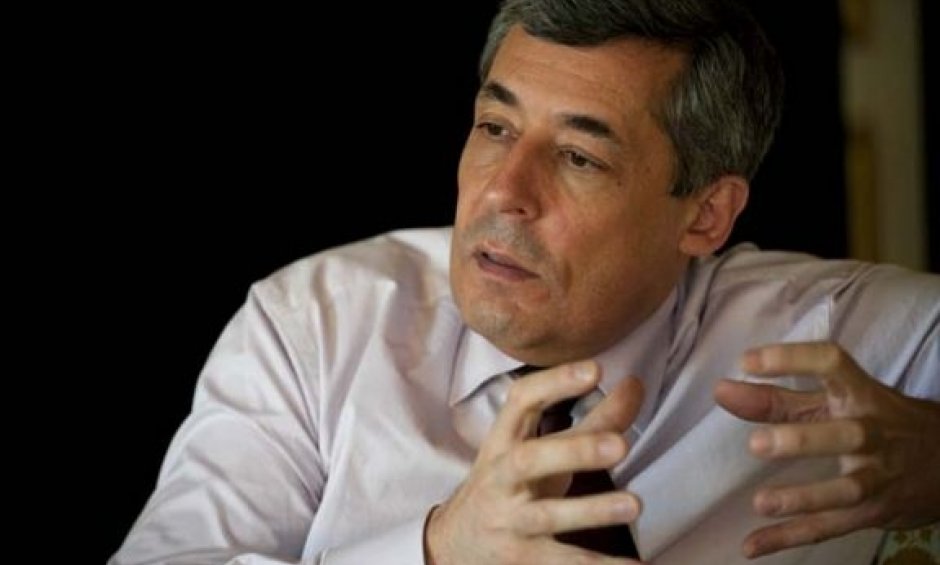 Τι θα σήμαινε η Ευρώπη χωρίς την Ελλάδα