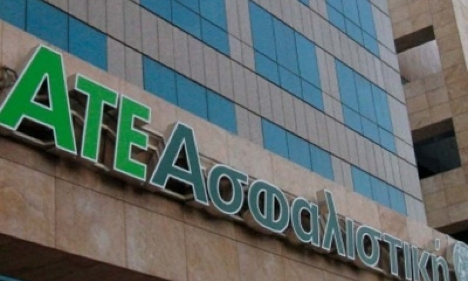 Αγροτική Ασφαλιστική: Με ISO οι  ασφαλίσεις πυρός