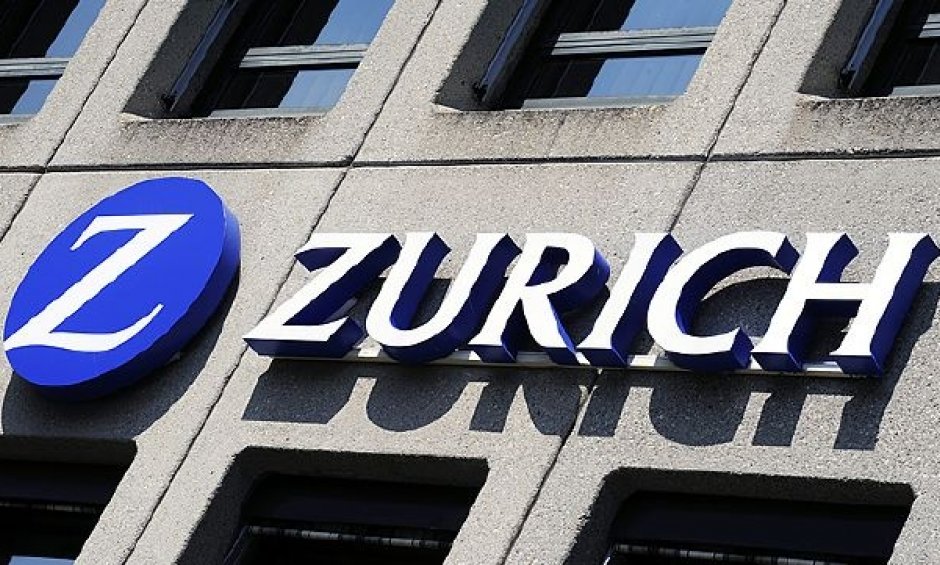 Zurich: Και δάνεια προς ΜμΕ-υποδομές, και μεγαλύτερος στόλος… ακινήτων