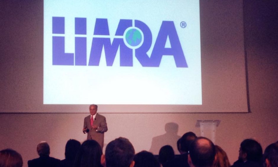 Ασφαλιστικά και χρηματοπιστωτικά θέματα στο Συνέδριο της LIMRA