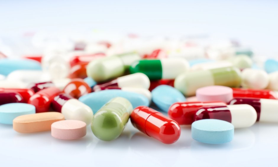 Ποιες είναι οι έξι αλλαγές για τη φαρμακευτική πολιτική που συμφωνήθηκαν με τους θεσμούς;