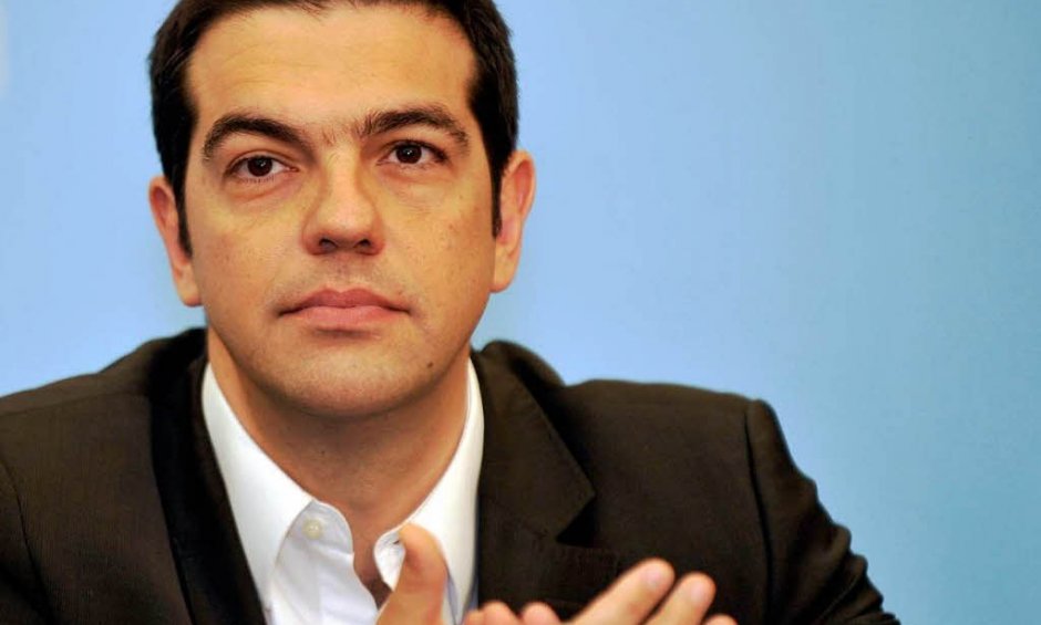 Ποια είναι τα νέα υπουργεία της κυβέρνησης ΣΥΡΙΖΑ