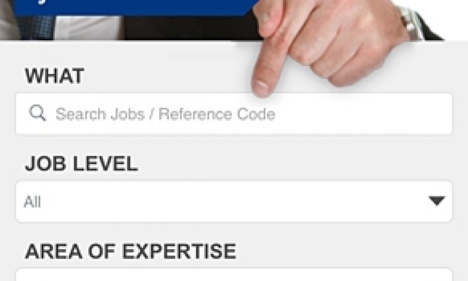 Allianz: Αναζητά ταλέντα μέσω... smartphone και tablet