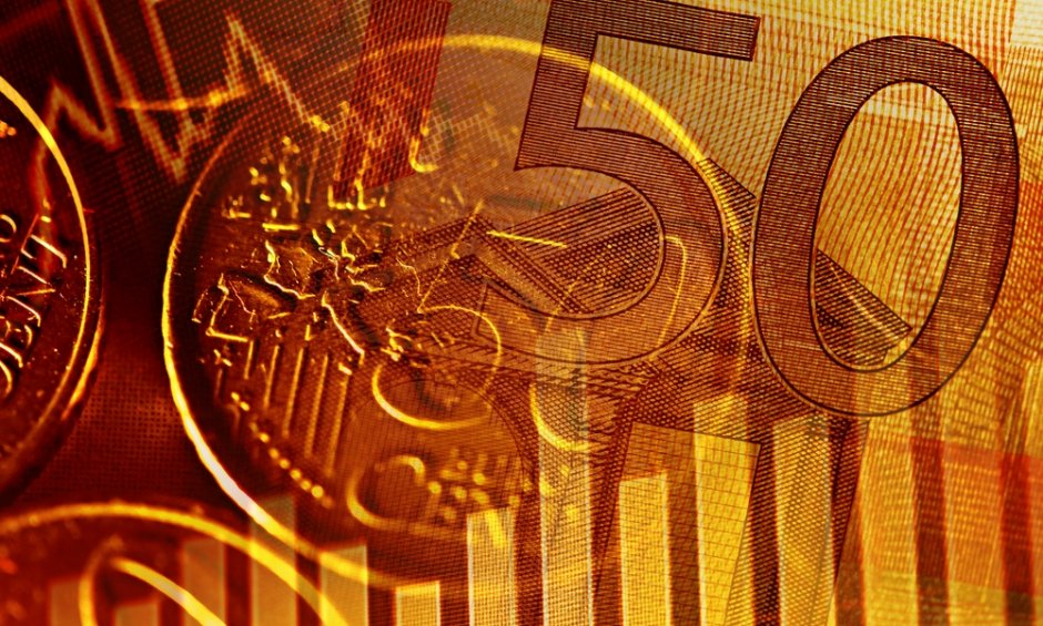 100  εκατ. ευρώ για σημαντικές επενδύσεις στην Κύπρο