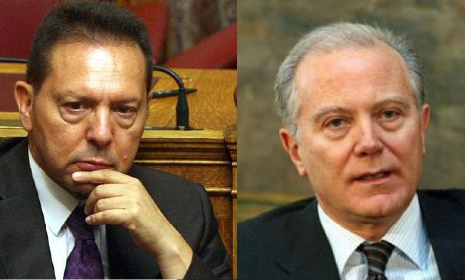 ΑΠΟΚΛΕΙΣΤΙΚΟ: Τράπεζες και ασφαλιστικές συνεχίζουν επί 50 χρόνια την εμπόλεμη σχέση τους… Ποιος νικάει σήμερα;