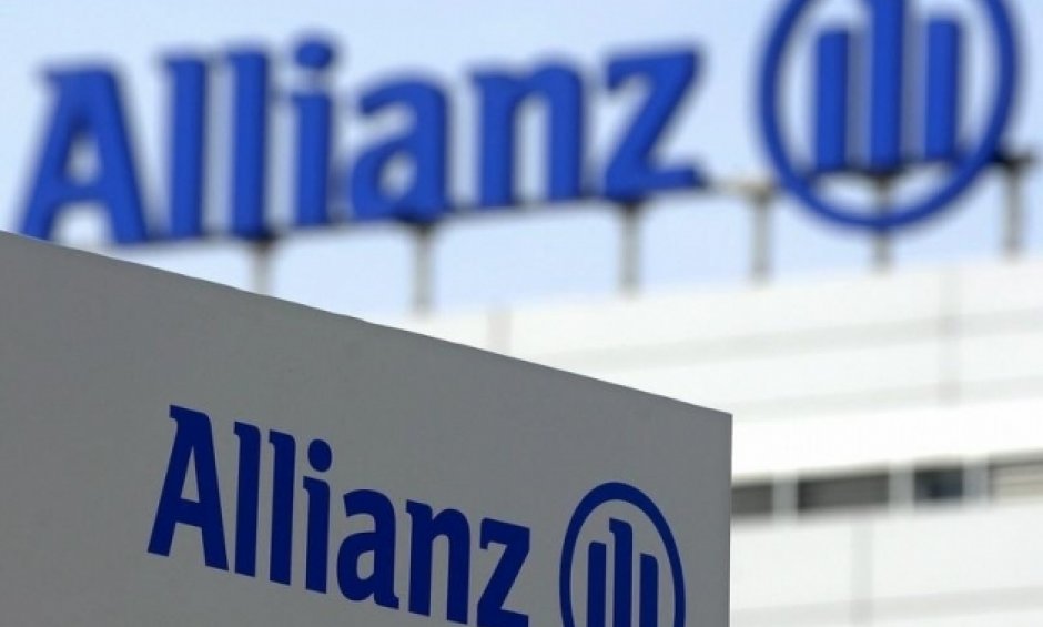 Allianz: Ολοκληρώθηκε η εξαγορά του χαρτοφυλακίου P&C της Aegon