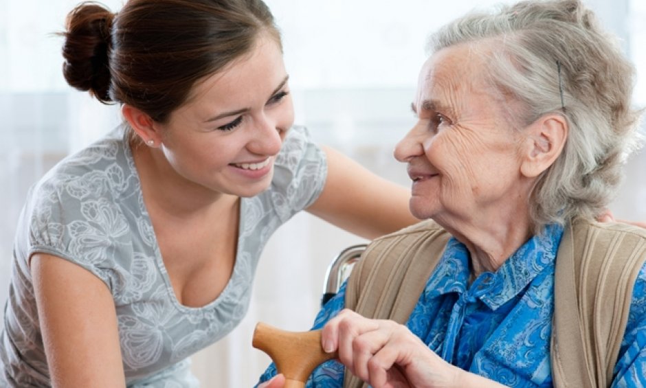 ΑΠΟΚΛΕΙΣΤΙΚΟ: Με τη νέα-δεύτερη μείωση συντάξεων κατά 12% χάνουν και Ταμεία και συνταξιούχοι διπλά...