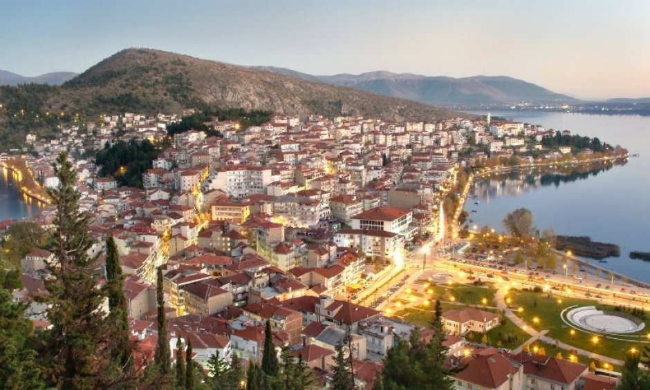 Οι ασφαλιστές Καστοριάς μιλούν στο www.nextdeal.gr