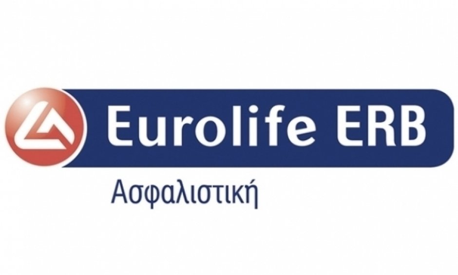 Αναστέλλει ακυρώσεις συμβολαίων η Eurolife ERB Ασφαλιστική