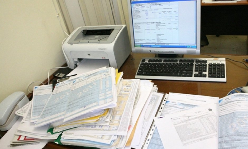Παράθυρο για παράταση στις δηλώσεις ανοίγει ο Χ. Θεοχάρης 