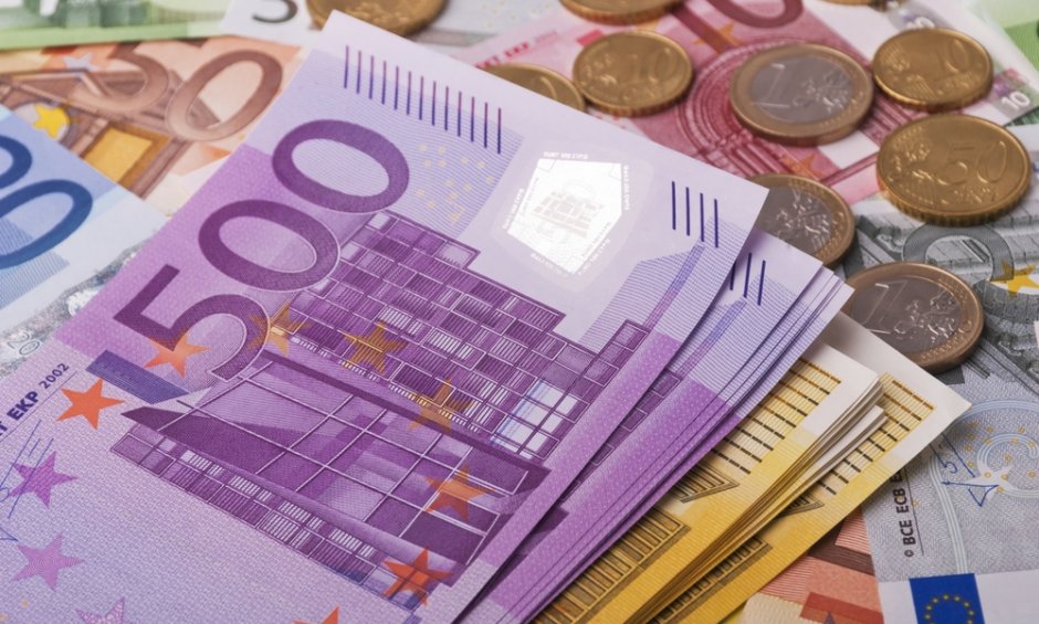 Ξεπέρασαν τα €70 δισ. τα ληξιπρόθεσμα χρέη στην Εφορία