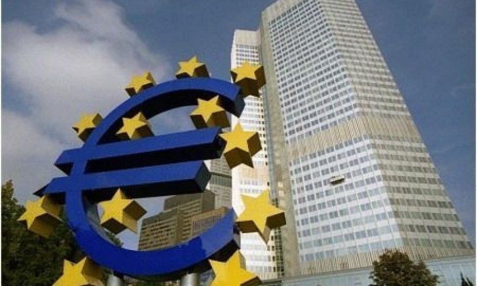 EKT:Λύση για τα υπερχρεωμένα νοικοκυριά