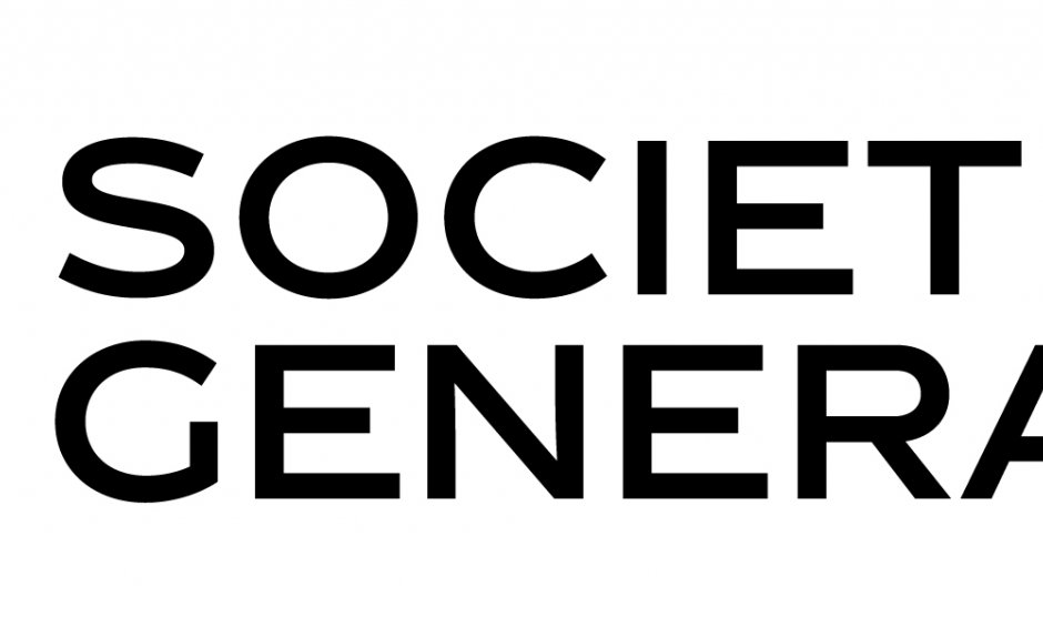 Societe Generale: Πτώση 42% στα κέρδη το β' 3μηνο