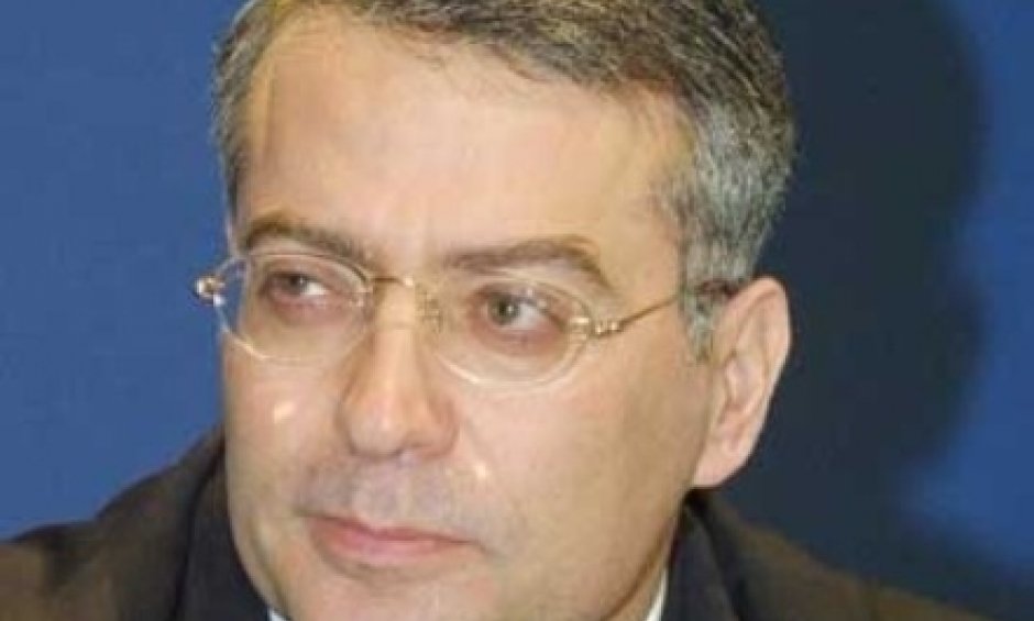 Απόστολος Ταμβακάκης: Μπορούμε να εκπλήξουμε τους σκεπτικιστές