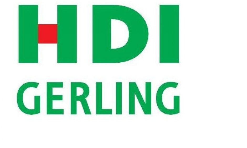 HDI-GERLING HELLAS: Προσφέρει εξειδικευμένες ασφαλιστικές υπηρεσίες