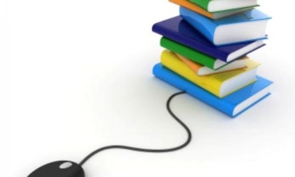 Δωρεάν Εκπαιδευτικά Προγράμματα στα Μέλη του ΒΕΑ