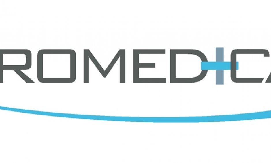 Η EUROMEDICA αποκλειστικός πάροχος για το πρόγραμμα «ΠΡΩΤΟΒΑΘΜΙΑ ΠΕΡΙΘΑΛΨΗ» της ΠΑΓΚΡΗΤΙΑΣ ΤΡΑΠΕΖΑΣ
