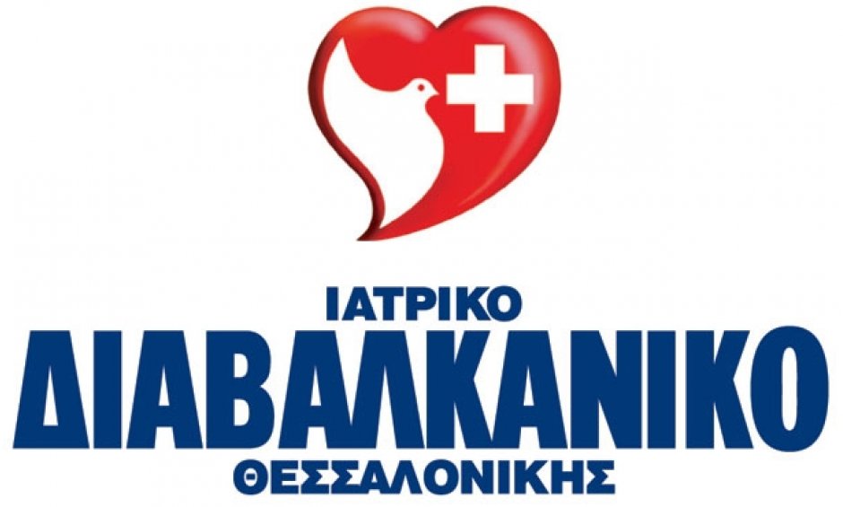 Επιτυχής συγκόλληση ακρωτηριασμένου αντίχειρα στο Ιατρικό Διαβαλκανικό Θεσσαλονίκης