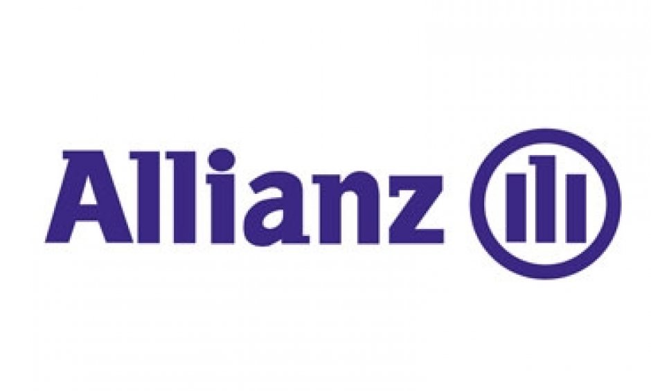Η ALLIANZ Ελλάδος εφαρμόζει την Στρατηγική «3+one» και στο Αυτοκίνητο με την Τηλεματική