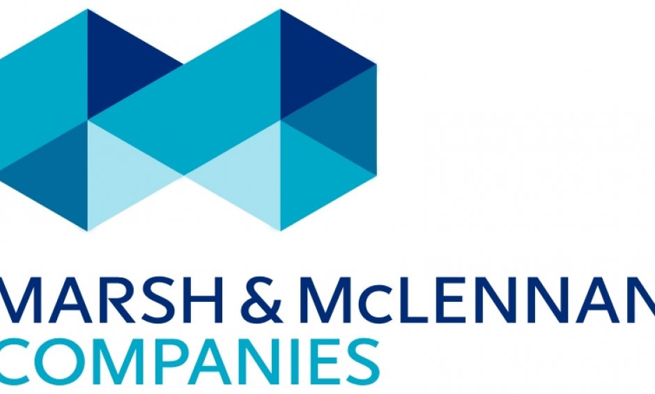 Marsh & McLennan Companies: Στην κορυφή των μεσιτών ασφαλίσεων