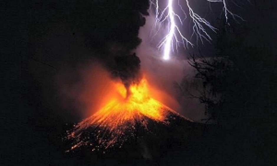 «Ομπρέλα» απέναντι στις καταστροφές