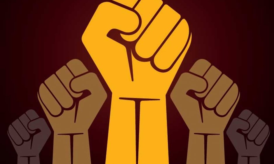 Κάλεσμα του ΣΥΑΕ για την απεργία