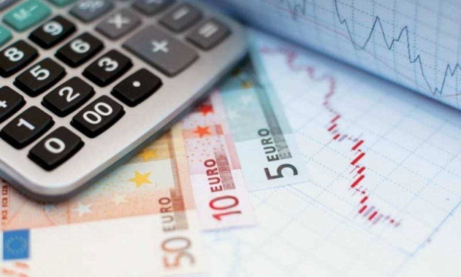 Προς παράταση οι φορολογικές δηλώσεις