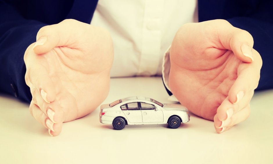 ΣΑΔΧ: Νέος νόμος ασφάλισης οχημάτων