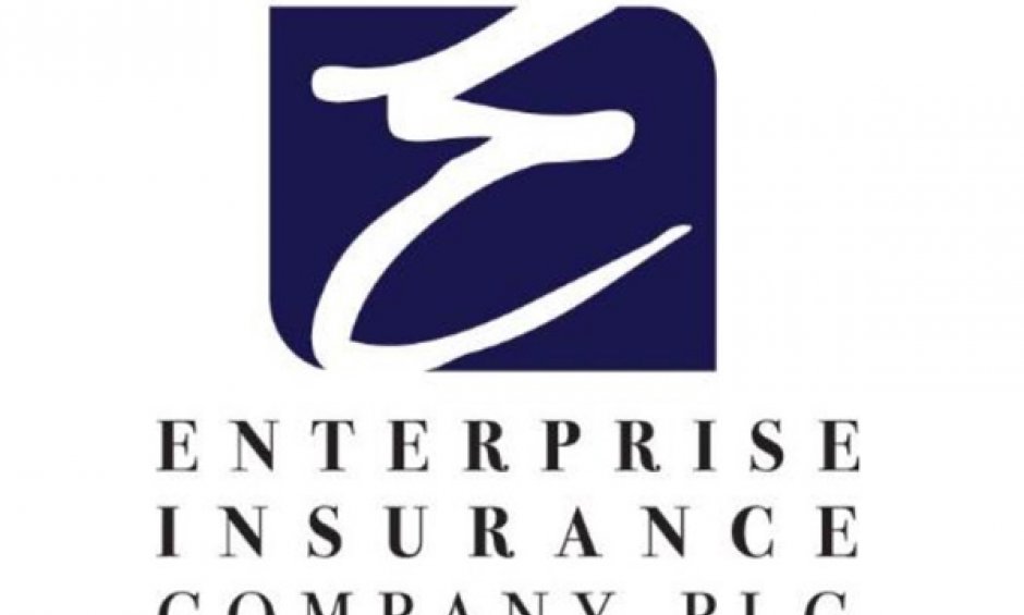 Τι γράφει σε ανακοίνωσή της προς τους BROKERS με «yours sincerely» η Enterprise Insurance Company PLC!