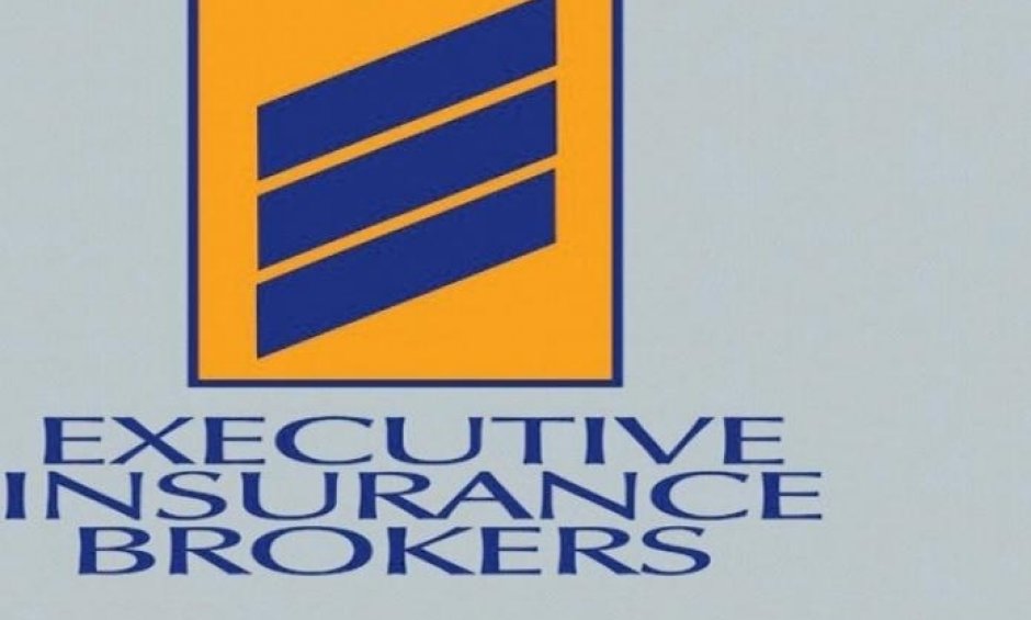 EXECUTIVE INSURANCE BROKERS: Στόχος η πρωτιά