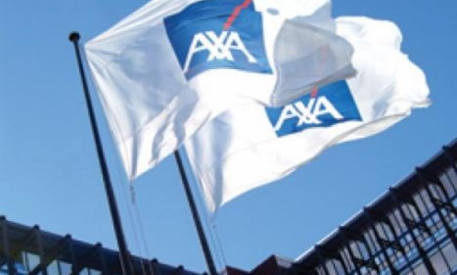 Η ΑΧΑ στη Ρουμανία αναπτύσσεται