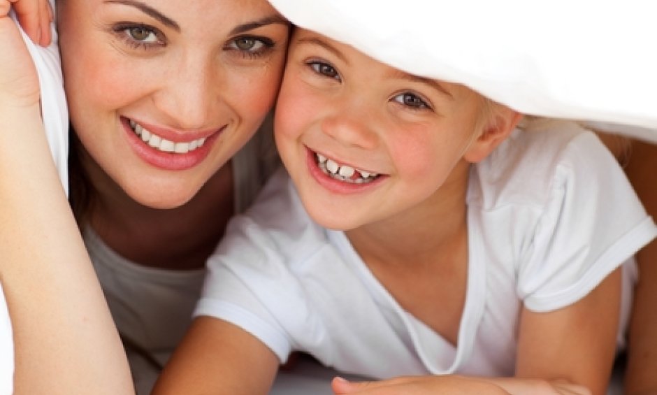 Τι γίνεται με τα «φυσικά» παιδιά των επαγγελματιών ασφαλιστών;