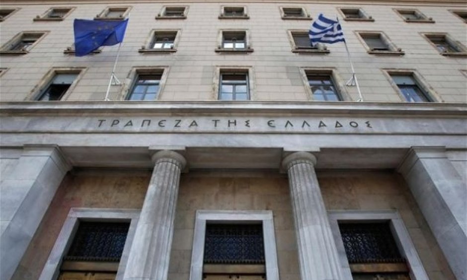 Η λίστα με τις εκθέσεις φερεγγυότητας των ασφαλιστικών εταιρειών - Όλα τα οικονομικά αποτελέσματα