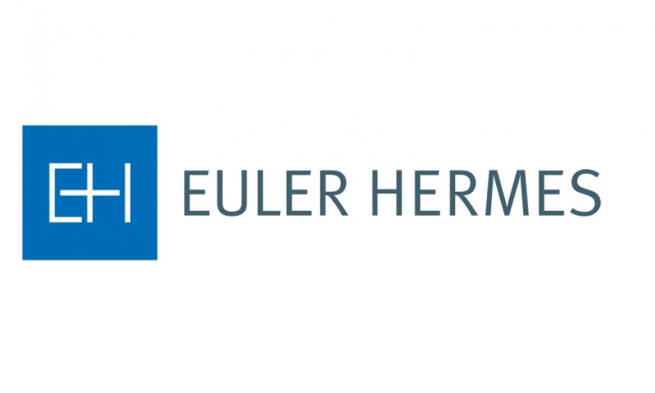 Αυξήθηκε ο κύκλος εργασιών της Euler Hermes το 2011
