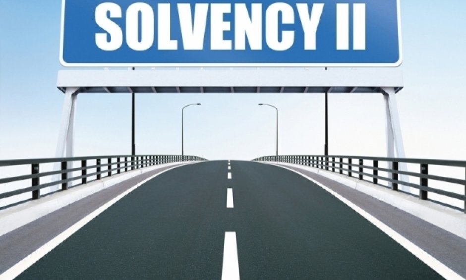 Εποπτεία και νόμος 4364/2016 για το Solvency II και τις δραστηριότητες ασφάλισης και αντασφάλισης!