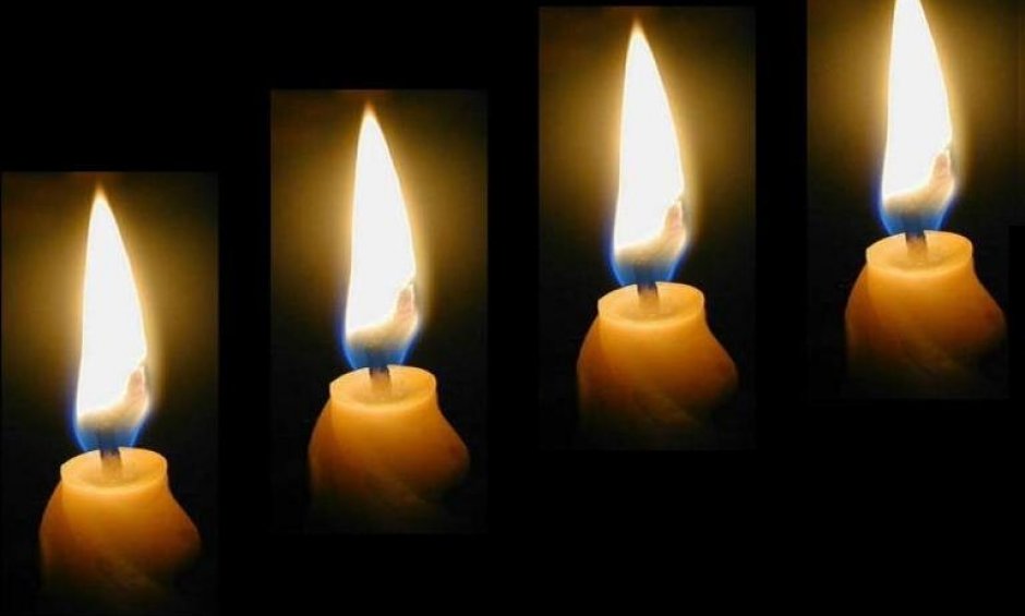 Όσο υπάρχει ελπίδα...