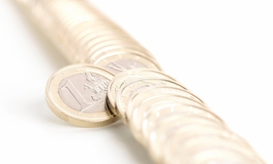 Κατά 31,1% περιορίστηκε το έλλειμμα