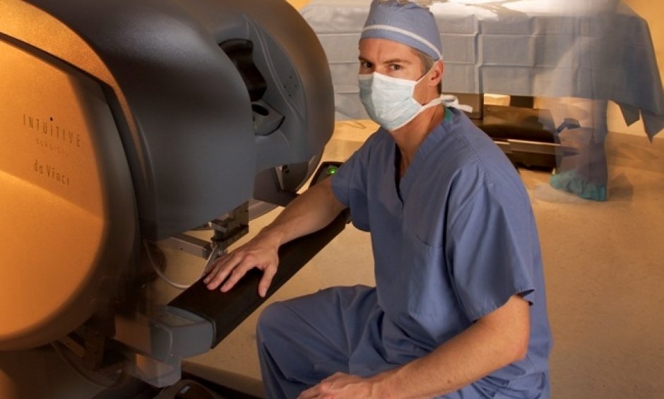 Ο da Vinci στη Β. Ελλάδα