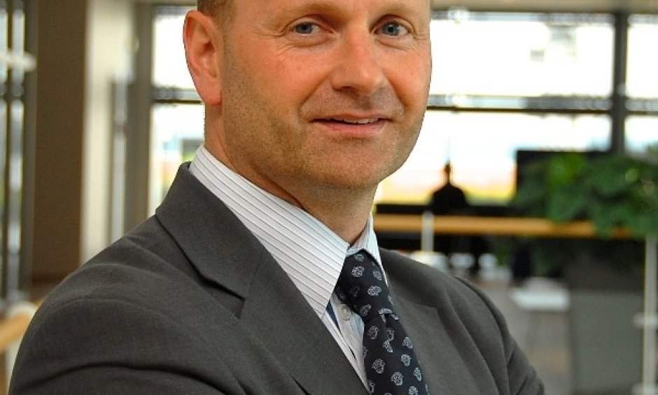 Σύνοδος Κορυφής και G-20 σηματοδοτούν το τελικό στάδιο της Μέγιστης Παρέμβασης