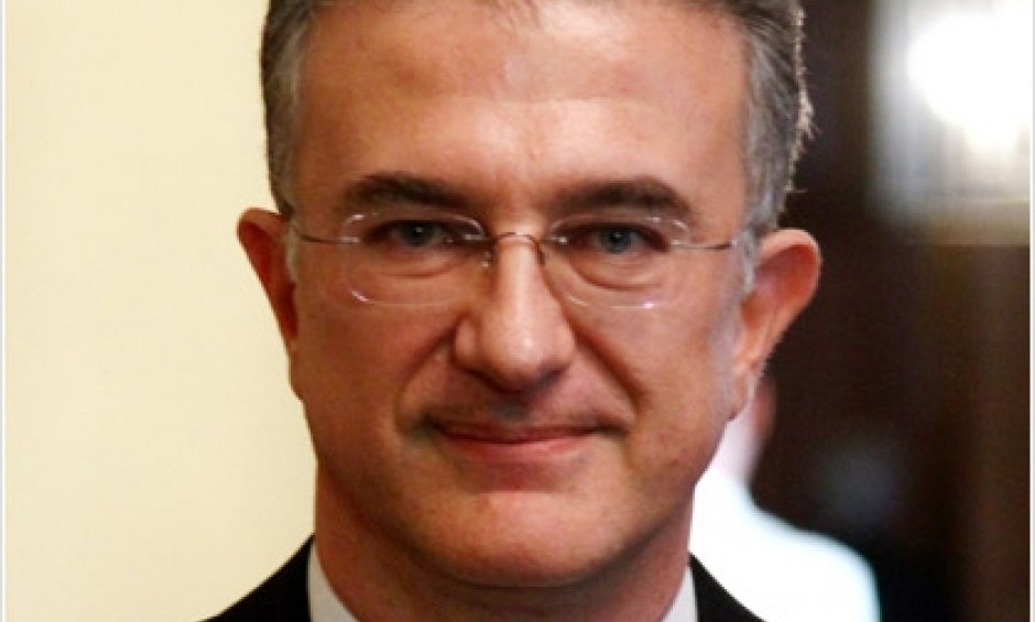 Συμφωνία με την Ελβετία για τις καταθέσεις