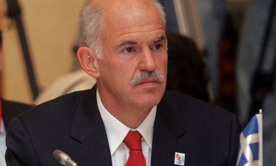 Τι ζητούν οι εκπρόσωποι των παραγωγικών τάξεων και των εργαζομένων