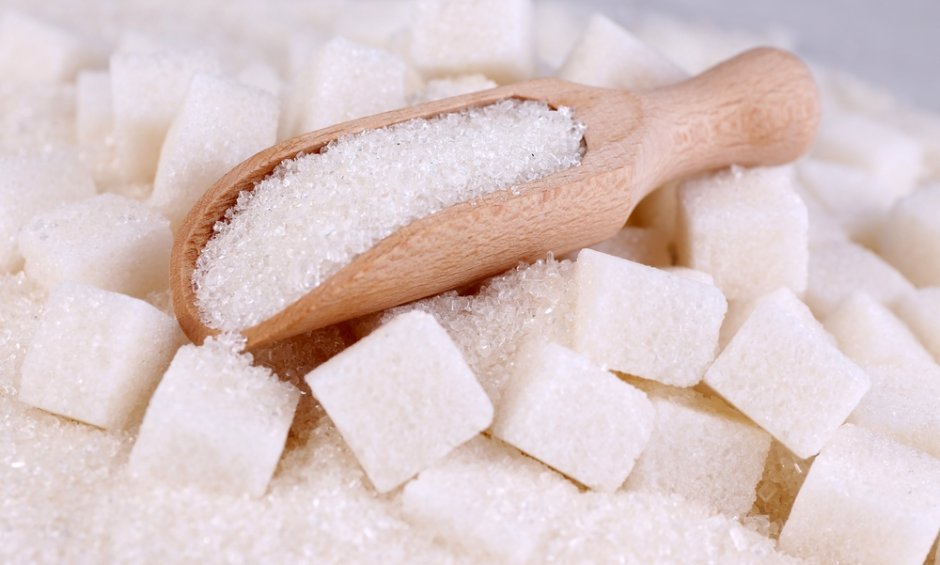 Η ζάχαρη συνιστά μέρος της διατροφής μας, υποστηρίζουν οι ειδικοί