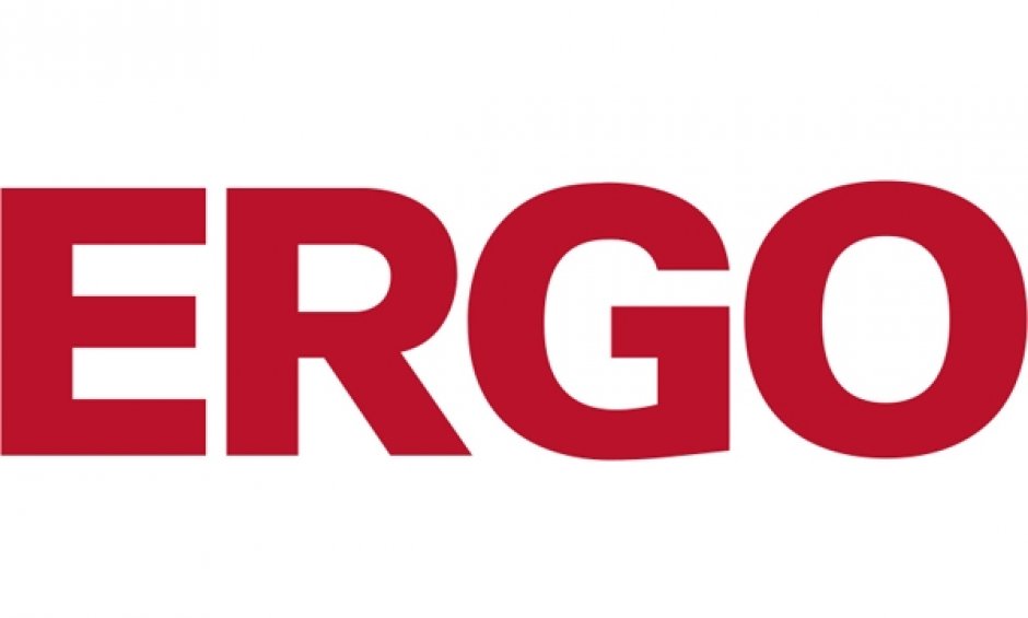 Η ERGO ενημερώνει για τις διοικητικές κυρώσεις στα ανασφάλιστα οχήματα
