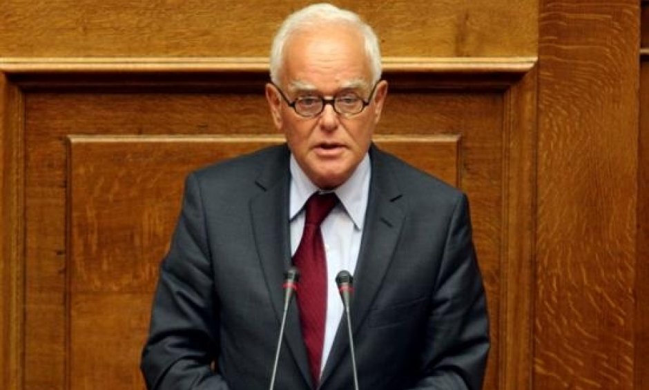 Σε επαναξιολόγηση το Δημόσιο μέχρι τον προσεχή Οκτώβριο